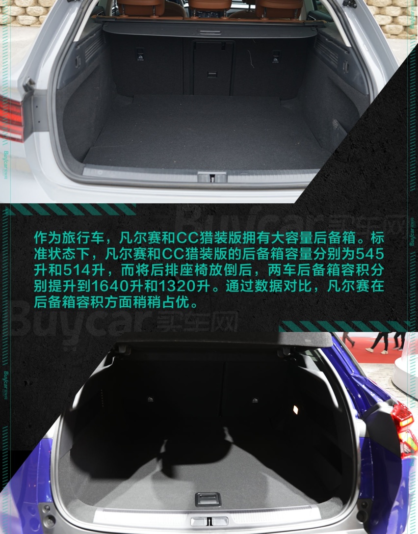 买车网