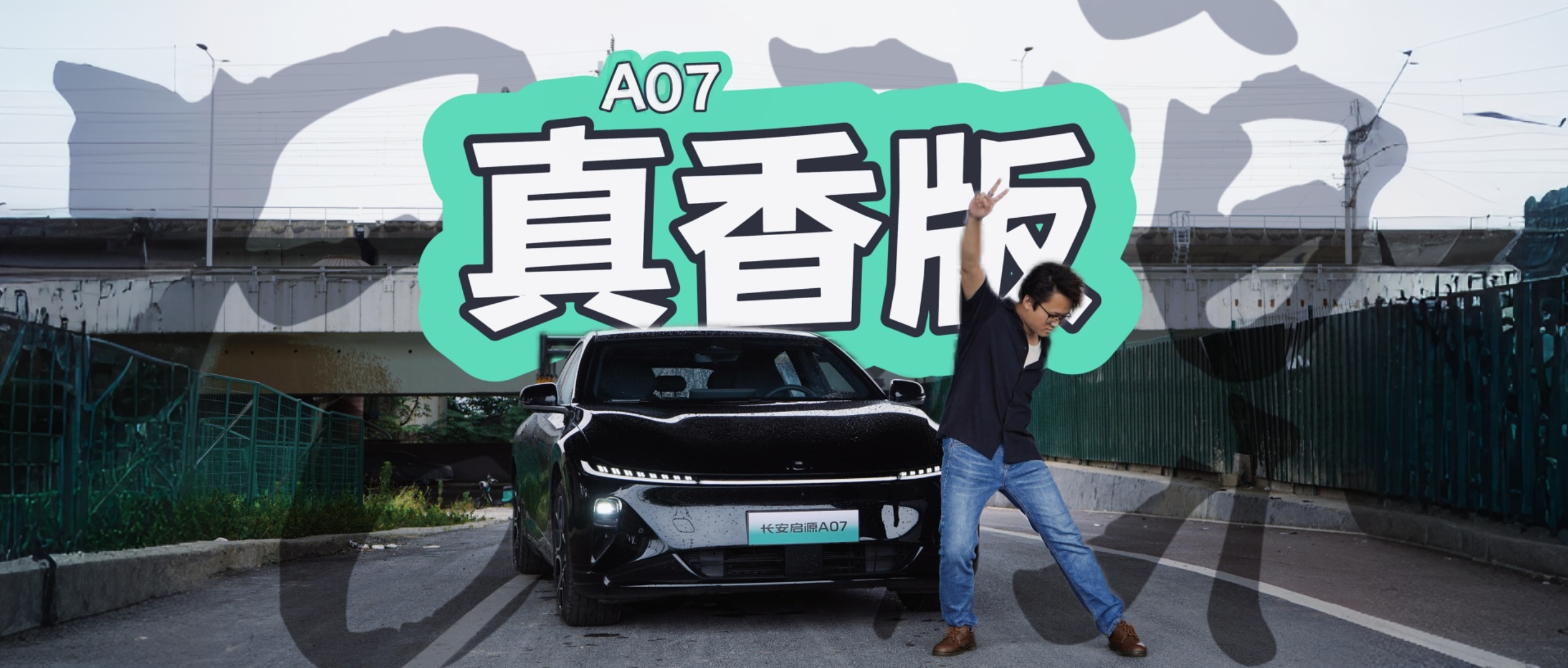 10-15f^@_һv܇LԴA07حՓ