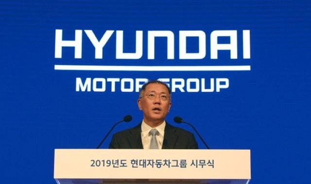 向东平确认离开天际汽车，将回归传统汽车，放弃造车新势力了吗？