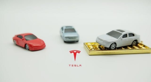 国产Model 3被爆没有膝部气囊，特斯拉：有这必要吗？
