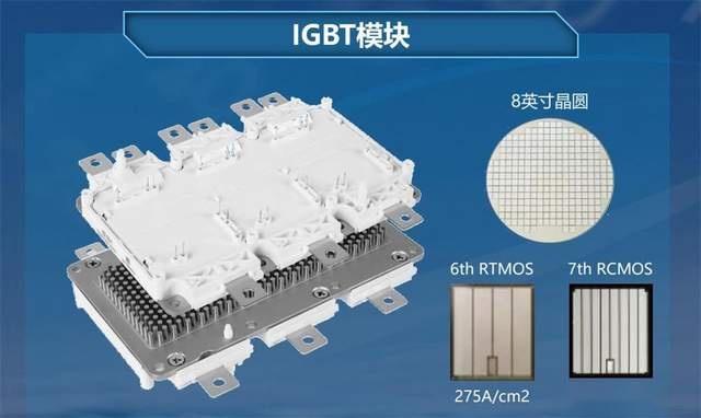 覆盖全面黑科技众多 解析东风马赫动力MHD混动系统