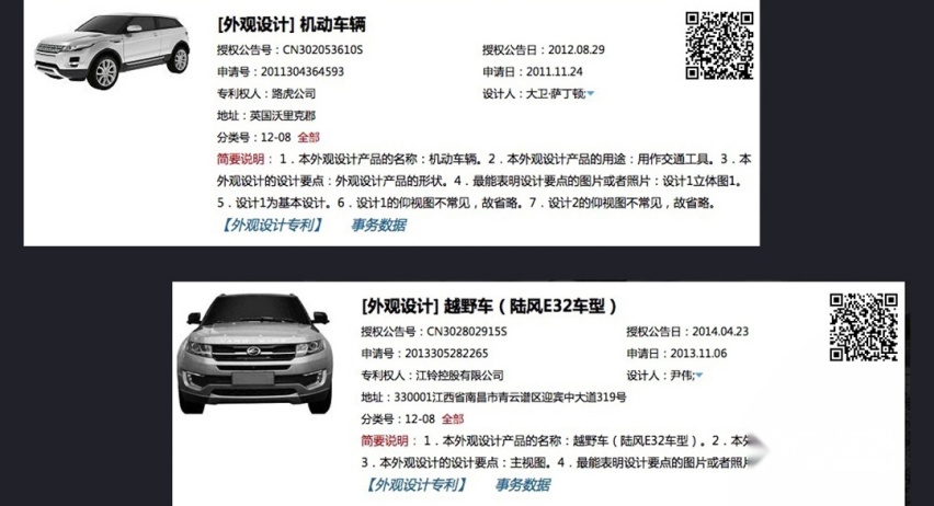 为什么国内这么多10来万的路虎/宝马/奥迪......