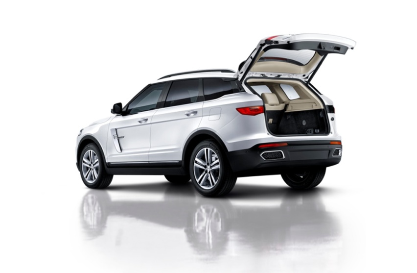autohomecar__ChsEl12fy5-AFRxpAAV3gNlZgIk973.png