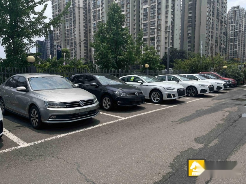 二手车调查 ▏销量上涨、政策利好，可为何车商们却在叫苦？