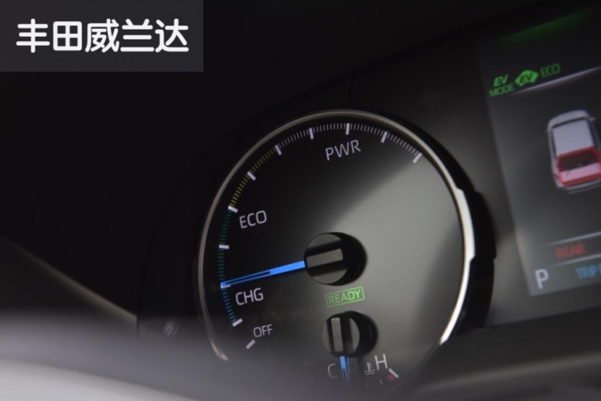 威兰达vs探界者，20万元的SUV，品质与性价比如何选？