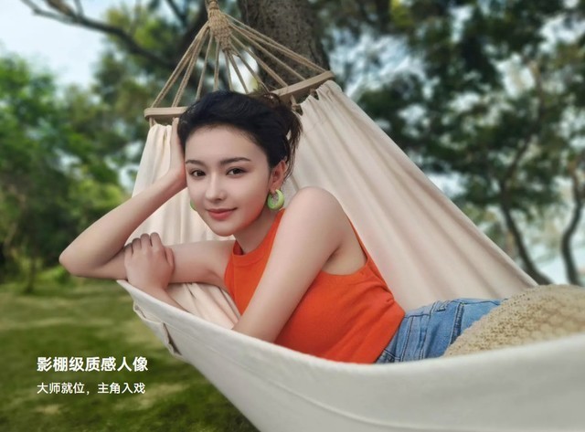 vivo S15 Pro长测，体验一个月后我发现了这些秘密 