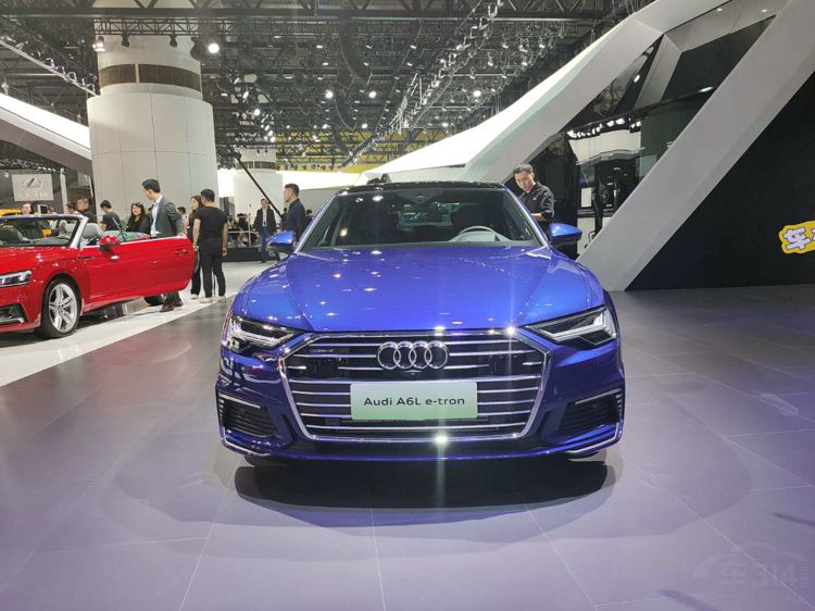 2019V܇չһ犿WA6L늻 ͺ2.1L