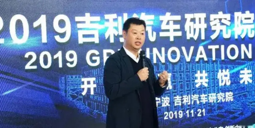 小米SU7重大漏洞爆出？友商反击的机会来了？