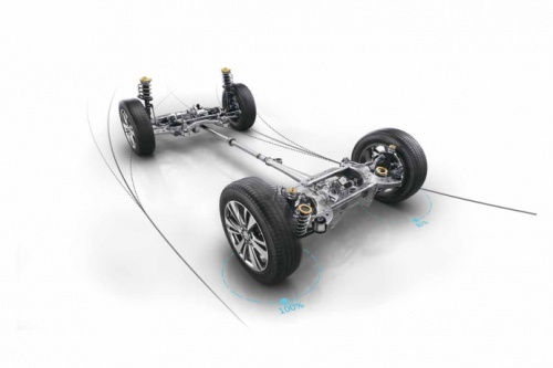 凯迪拉克XT6与沃尔沃XC90之争谁会胜出?懂车的人都笑了!
