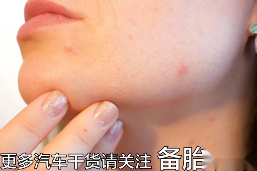 为什么92的车加了95，开起来就更安静了