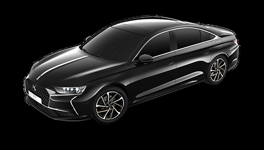 ds9-showcar-1.jpg