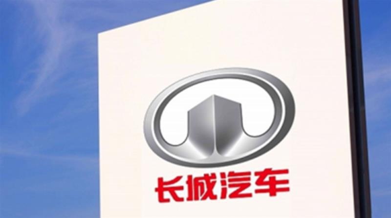 2023成都车展|五大品牌齐发力,长城新车密集发布