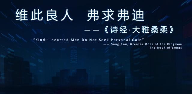 动力电池的安全隐患，这家车企给出了终极治疗手段