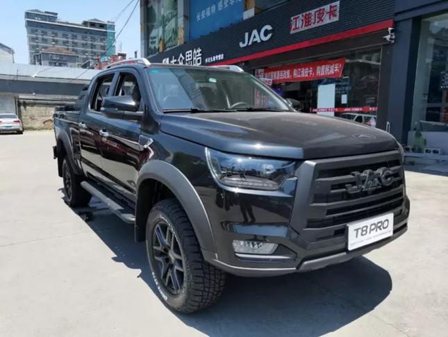 ������Ƥ��܇�ͣ������L���ڣ�Ҳ��һ�_¶�I��~�ĺ�܇��