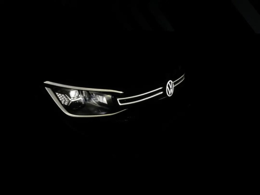 入门价都不到24万元，大众ID.6与特斯拉Model 3该怎么选？
