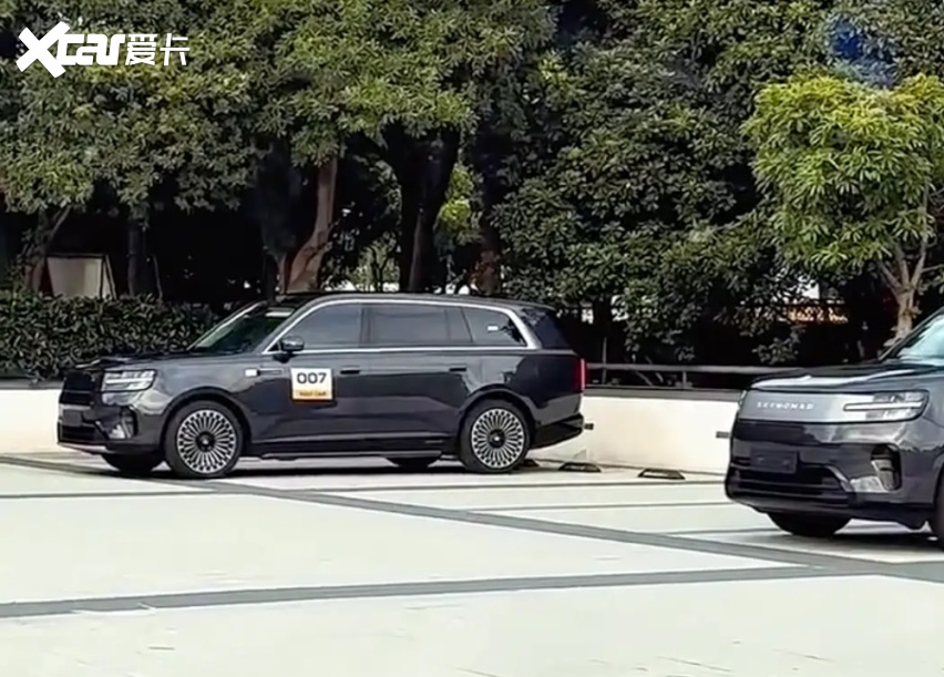 增程赛道降温，小米澎程现在入场算不算晚？