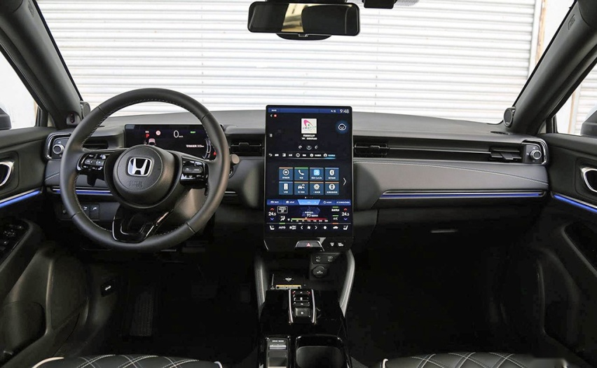 SUV、轿车全都有，聊聊即将上市的新车都有哪些