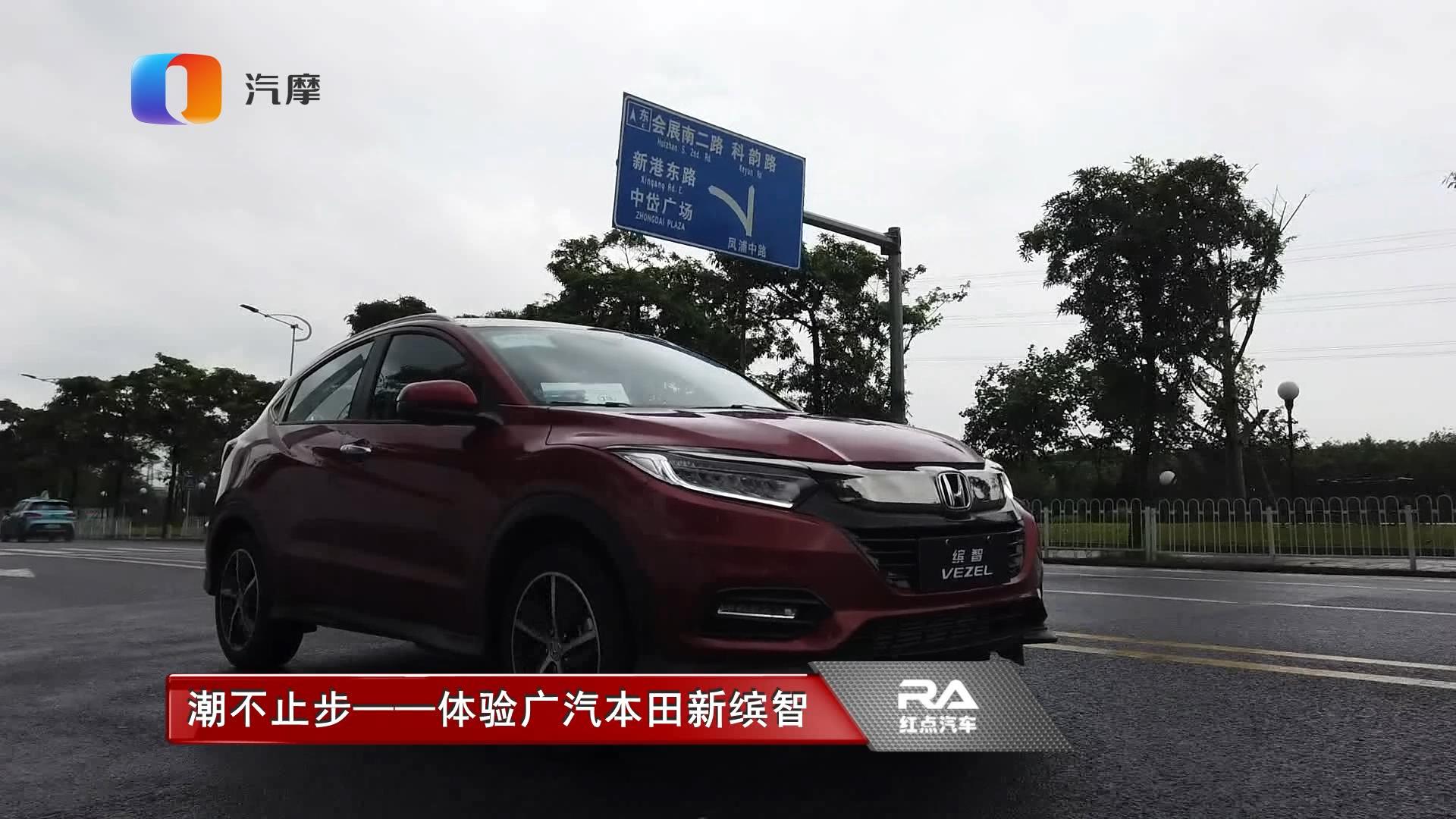 ����ֹ�� �w�V���������_��