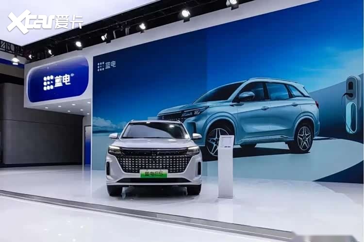 问界的“成人礼”：拿回主导权后，赛力斯要直面哪些考验？