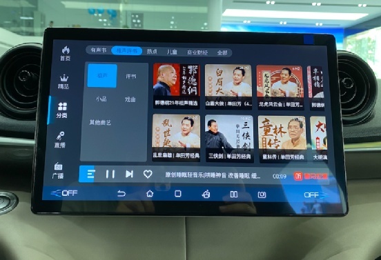 外观可爱呆萌，内核实力强大，比亚迪海豚是你的菜吗？