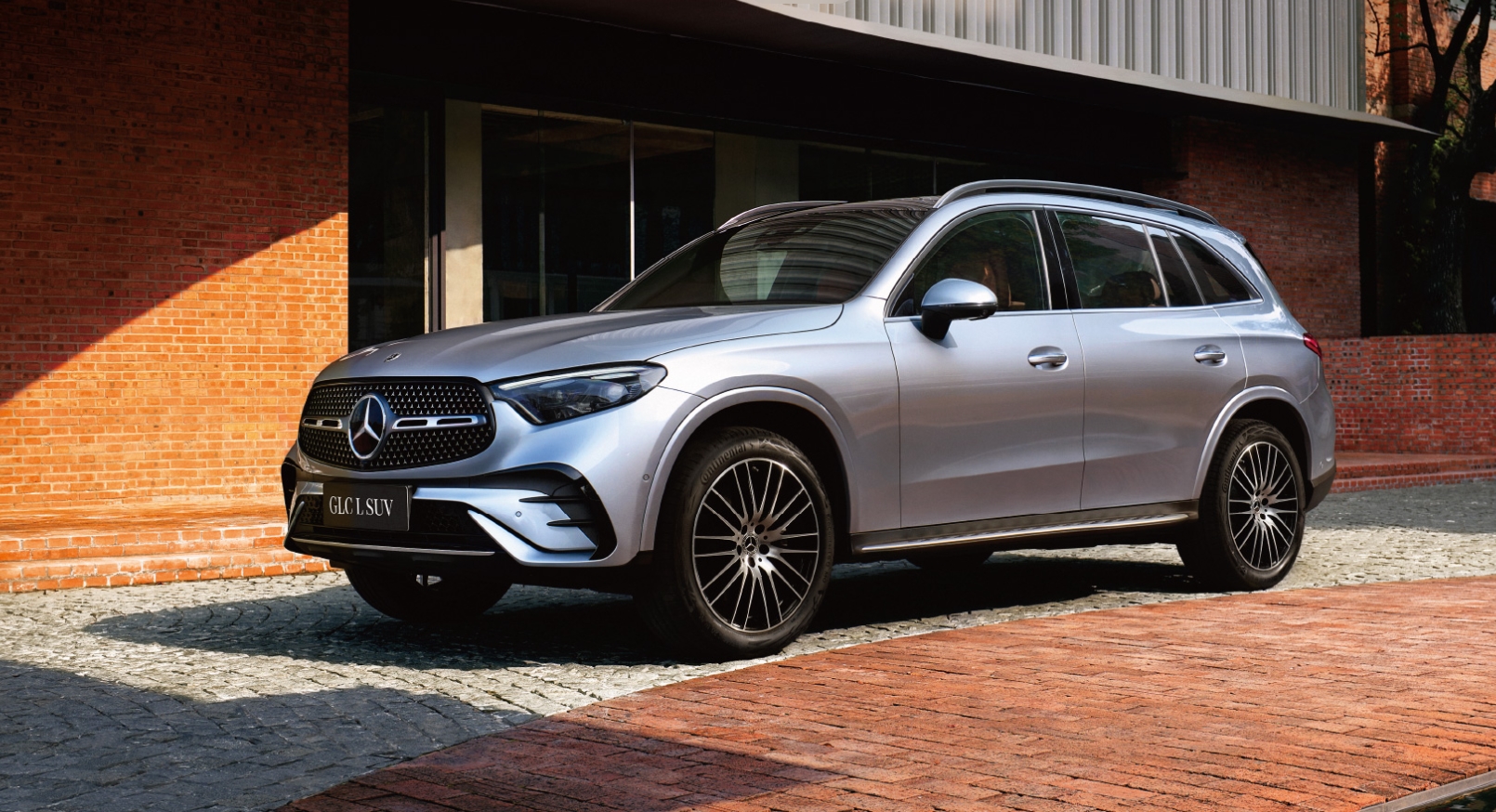 ASUVeϹI |(zh)γt r(sh)Macanڶ WQ5L