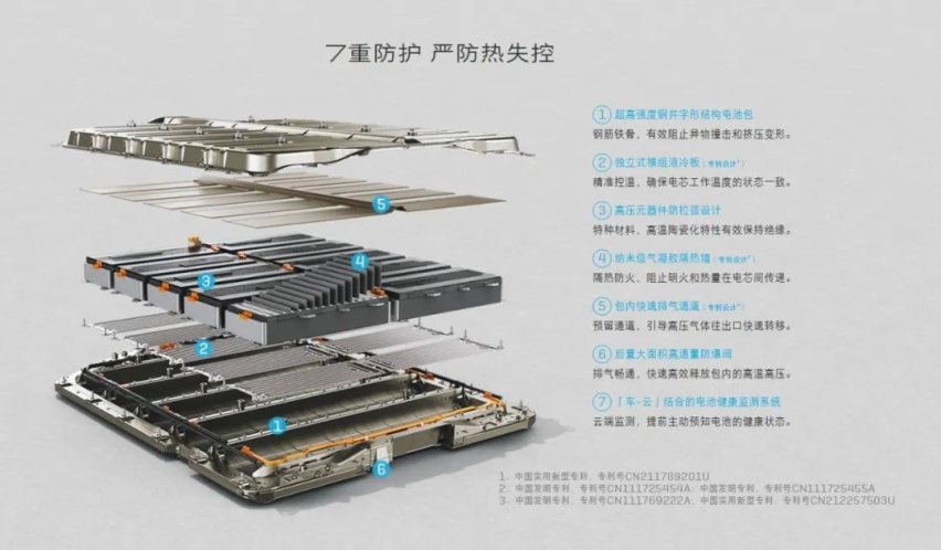 杀疯了的别克 E5，合资品牌的价格持久战