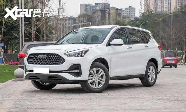 落地10万买车 买新车还是买二手车 有哪些车型值得推荐 爱卡汽车爱咖号