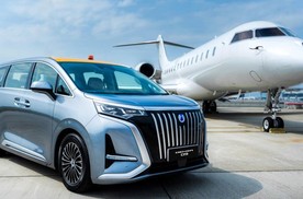 2025 年比亚迪荣膺香港全品牌销冠 中国品牌首次登顶