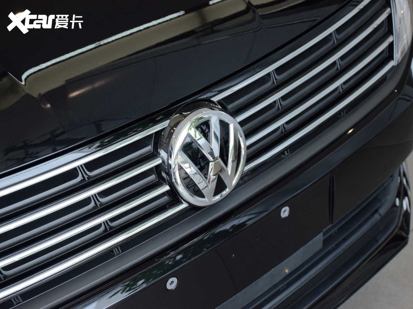7月汽车销量 伊兰特上榜 朗逸跌至第4 特斯拉降价反而暴跌41%