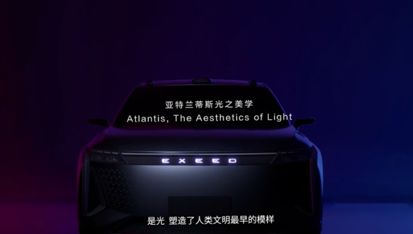 坦克700即将发布，宝马座椅加热也需要包月