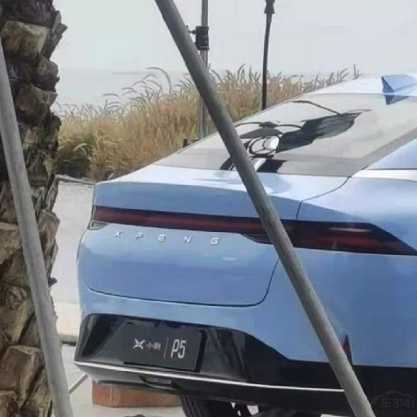 上海车展国产车有哪些值得一看？这次自主品牌亮出了绝活