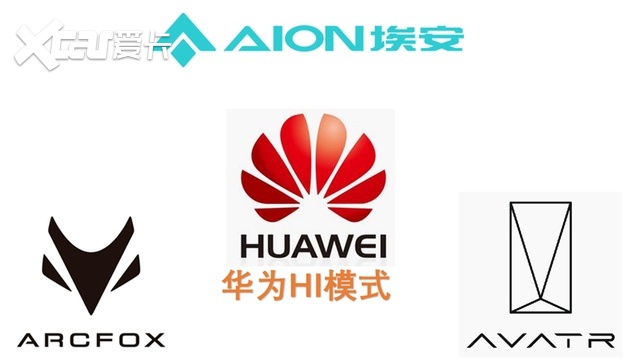 余承东：华为“肯定”不造车，2025年卖100万辆就能盈利