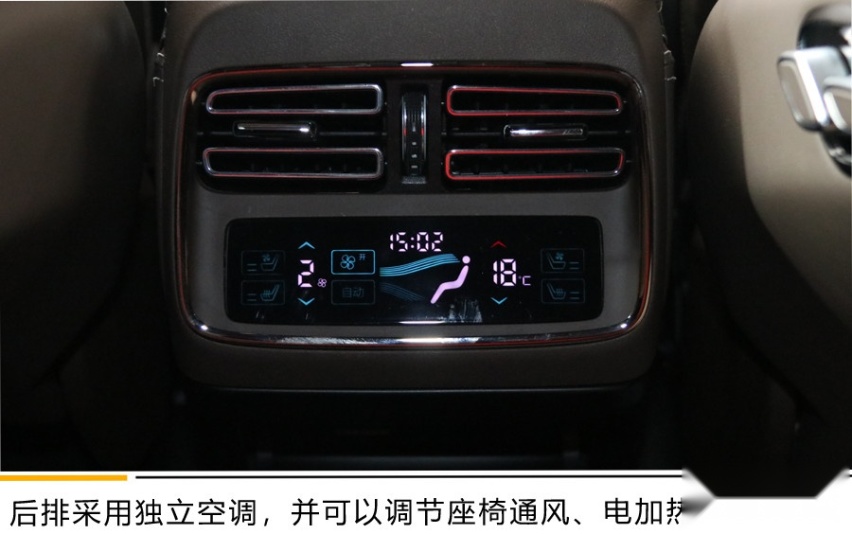 tianv 副亲亲我群无.jpg