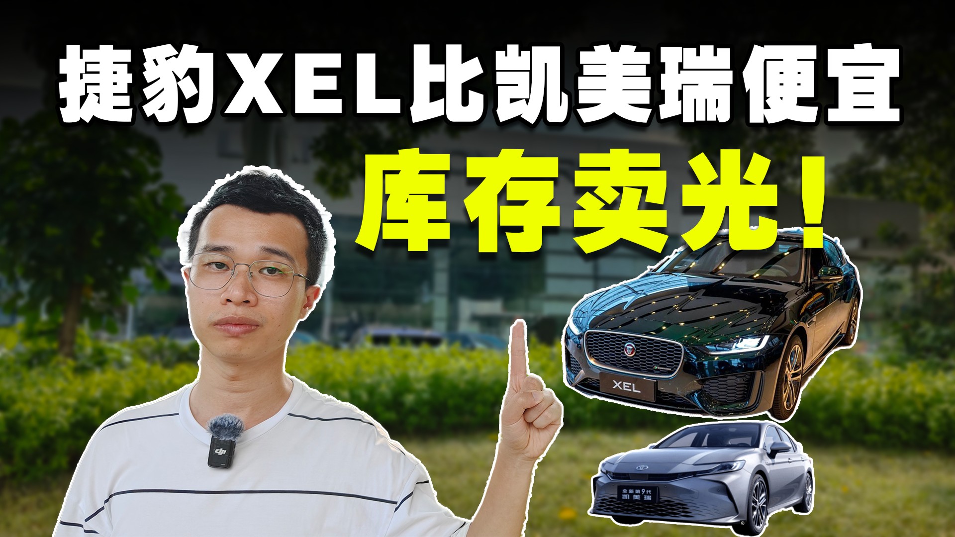 r(ji)17fI·ݱXELȄPˣ