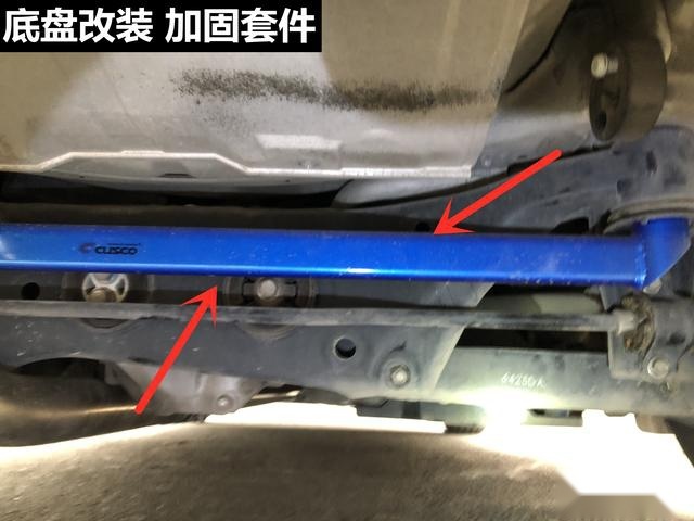 20万买丰田86，买家：想体验纯粹的驾驶乐趣！但这个车况不值