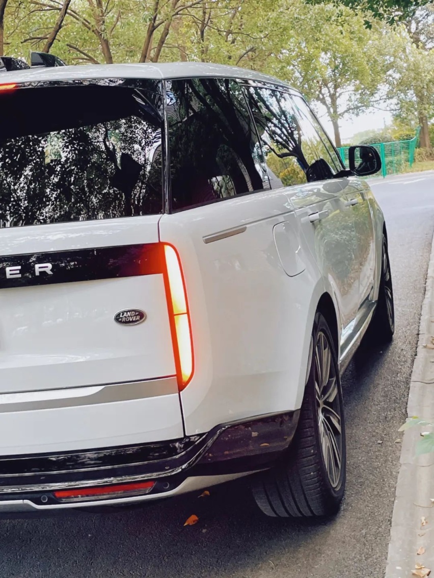 可能是500万内第二好的车？