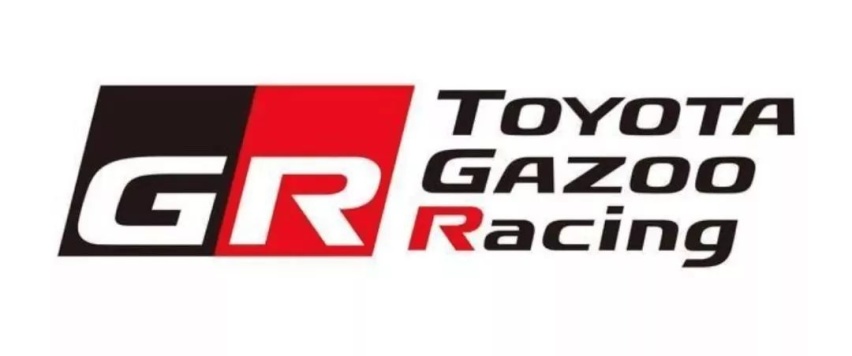86/BRZ也逃不过真香定律，下一代车型或搭载涡轮发动机！