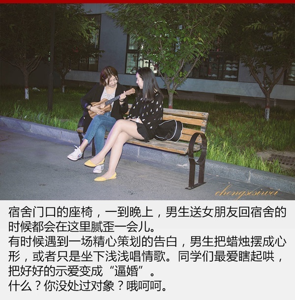 网通社汽车