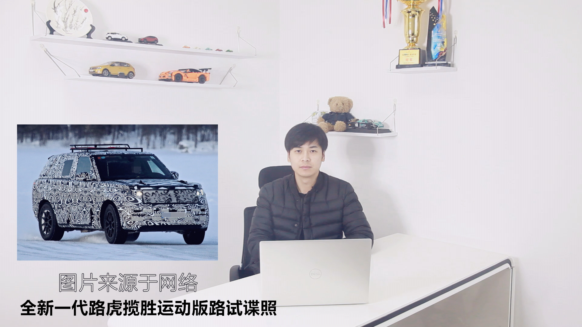 ȫ��һ��·�������\�Ӱ�·ԇՙ��