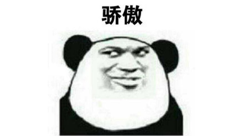 XT4对比冒险家，谁更能俘获小姐姐的心？