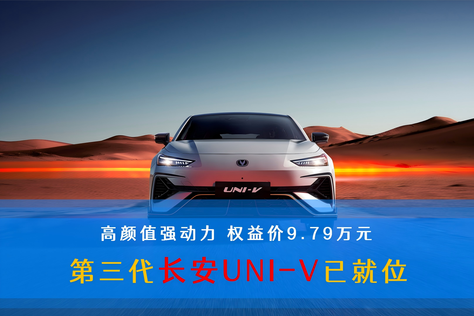 ֵ r9.79fԪ LUNI-VѾλ