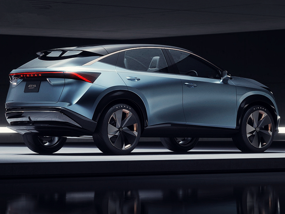 ծa(chn)ȫISUVˣL2eo{񂣬ֵM(jn)^