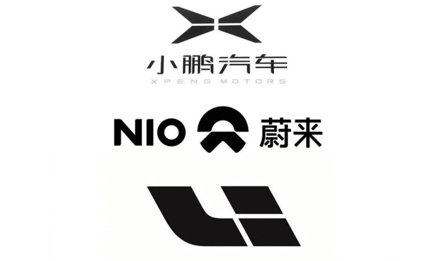 蔚小理还是华为？小米最大的对手会是谁