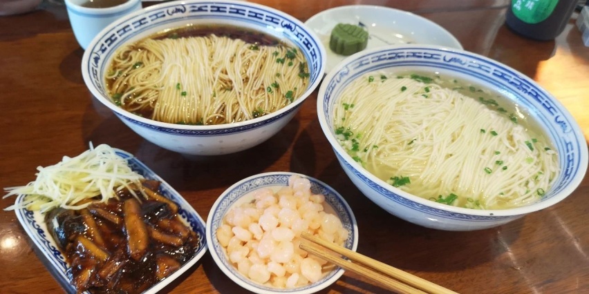 我与锐界的出逃计划：打卡苏州“小镰仓”