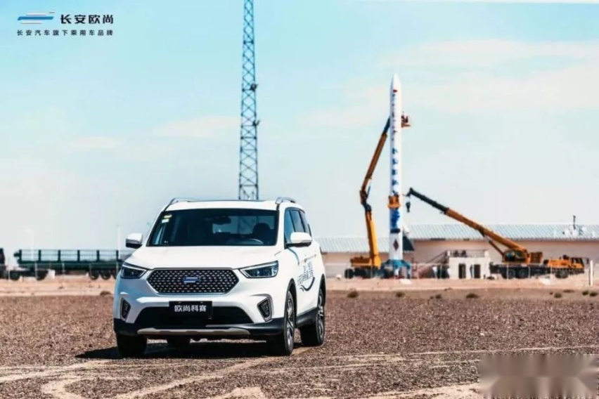 预算15万以内，想买6座中型SUV，你看这几款车型怎么样？