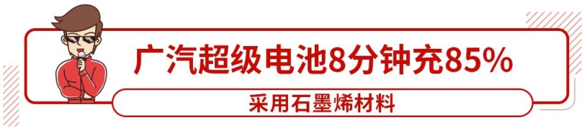 5种前脸可以选!这台10万级新车要重回巅峰吗?