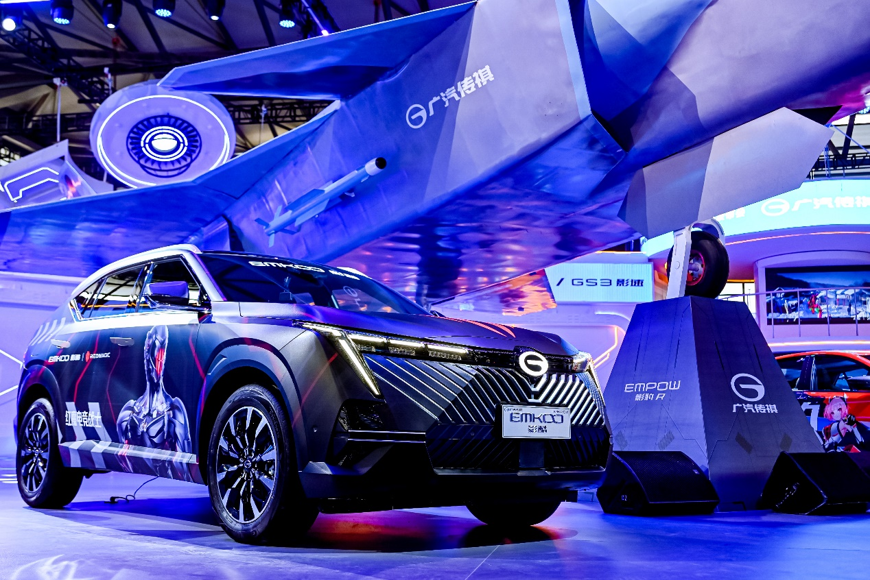 ���з�˿��֪���������ǿ�����Ҳ���޵�SUV��