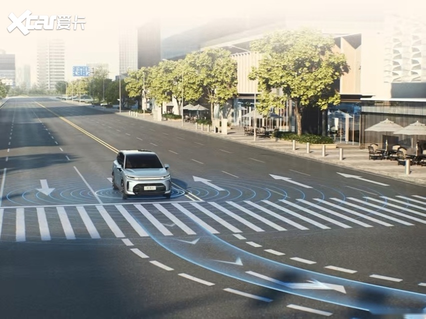 20万预算，想入手华为智驾车？问界M9平替华境S的真实力解读