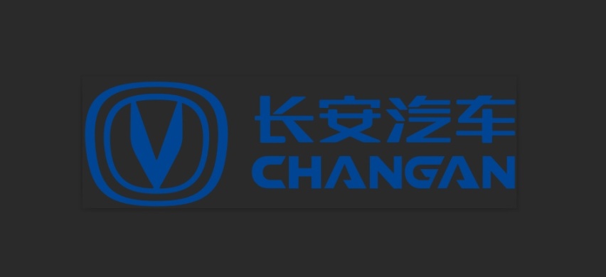 疫情无情 人间有情 长安汽车直播不为卖车只为扶贫
