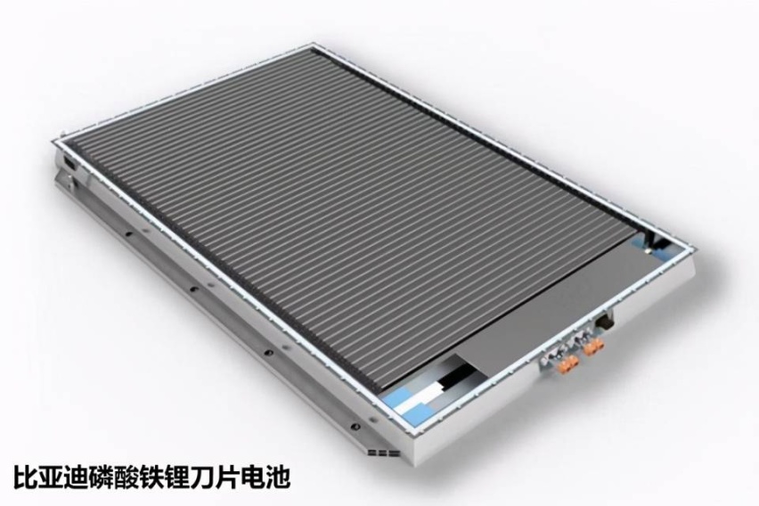 100多万比亚迪，仰望U8越野行吗？